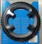 Shimano Ultegra 6800 11s 52-34 zobniki