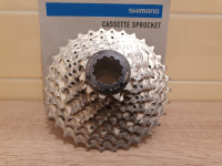 shimano ULTEGRA CS 6800 11 redna
