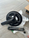 Shimano Ultegra Gonilka 52/36 11s / 175 mm