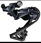 Shimano Ultegra RD 8000 SS menjalnik
