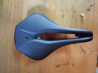 Specialized Power Comp Saddle 155mm
