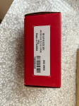 Sram DUB T47 85.5 road