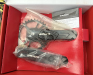 SRAM EAGLE SX PS170 MM 32 TCRANKSET GONILKA S ZOBCI NOVA