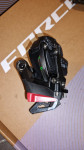 Sram Force D2 ETAP AXS zadnji menjalnik