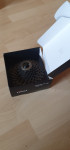 SRAM RED XG-1190 Cassette 11-speed