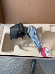 Sram Rival eTap AXS prednji menjalnik