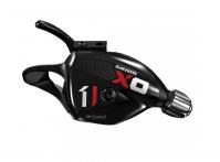 Sram X01 red 11-redni Trigger prestavna ročka