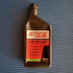 Stan's NOTUBES tesnilo Original 500ml