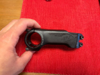Sworks Venge Fajfa 90mm