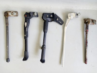 TAČKE ZA ROG,PONI IN ZA OSTALA KOLESA...