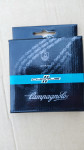 Veriga Campagnolo Chorus 11 redna, nova