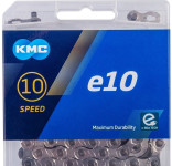 Veriga KMC E10