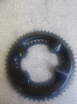 Verižnik Shimano Ultegra 52/36 8100