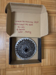 Verižnik SRAM EAGLE XG 1295 - 12 redni - 10-50