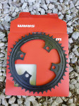 Verižnik Sram X SYNC 12x 107mm 46t