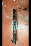 Vilica Cannondale Lefty 100mm 29"