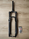 Vilica Rockshox Pike Select Charger RC 140mm 29" BOOST - nova