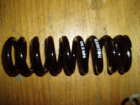 VZMET MANITOU