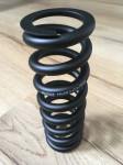 Vzmet ROCK SHOX za zadnji amortizer