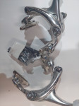 Zavore campagnolo centaur