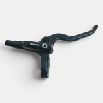 Zavorna ročica Shimano BL-MT201 desna hidravlična