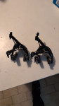 Zavorne čeljusti axis cestne(Shimano 105)
