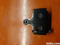 Zavorne disk ploščice za Shimano zavore