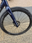 Zipp 303 NSW disc Obroči wheelset