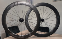 zipp 404 firecrest karbonski obroči