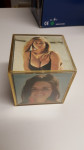 kocka za slike dim 8x8x8 cm
