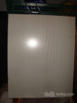 okvir za sliko 40x50 cm steklo
