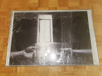 okvir za sliko 61x92 cm