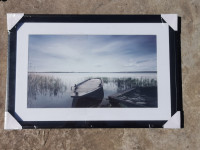 Okvirji za fotografije