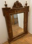 Starinsko ogledalo  Prodam