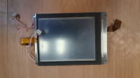 Prodam LCD zaslon 6.4 inch 640x480   pd064vt5