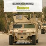Humvee: America’s Military Workhorse