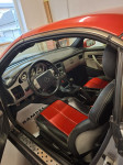 Mercedes slk