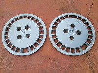 plastični pokrov platišča Yugo