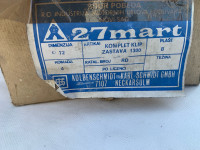 Zastava 1300 72.00 std