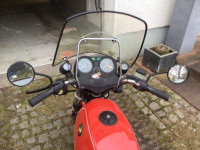 BMW R 65