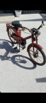 Prodam italjanski  moped starodobnik oldtimer