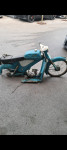 Prodam moped Tomos T12 starodobnik oldtimer