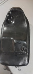 Rezervoar za bmw r35