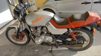 suzuki gs 500 m katana