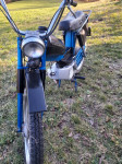 Tomos APN 6