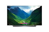 LG 77" 4K TV OLED WebOS - OLED77C8LLA - EX DEMO