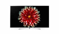 Oled LG 65 B7V