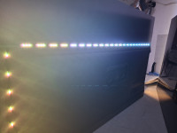 Oled philips android tv 55