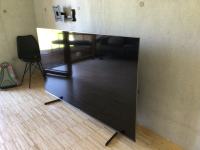 Prodam nov televizor Hisense, 75A7GQ, redna cena 1100€