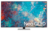 Samsung (65") Neo QLED 4K Smart TV QN85A